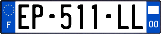 EP-511-LL