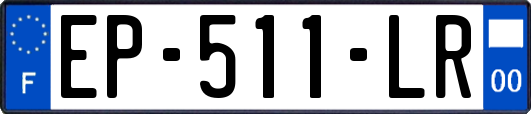 EP-511-LR