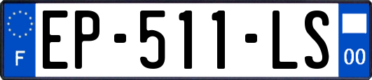 EP-511-LS