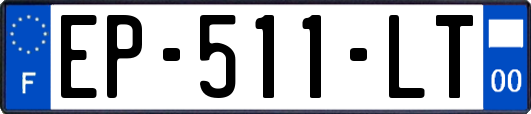 EP-511-LT