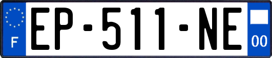 EP-511-NE