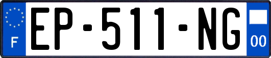 EP-511-NG