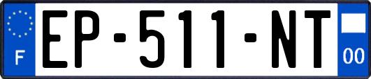EP-511-NT
