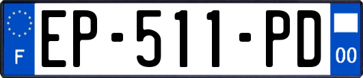 EP-511-PD