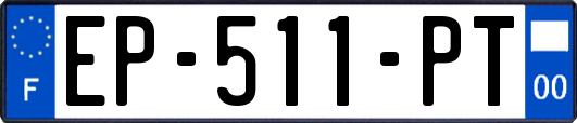EP-511-PT