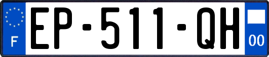 EP-511-QH