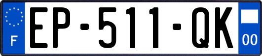EP-511-QK