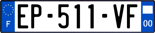 EP-511-VF