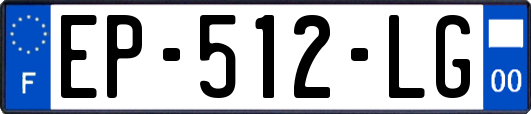 EP-512-LG