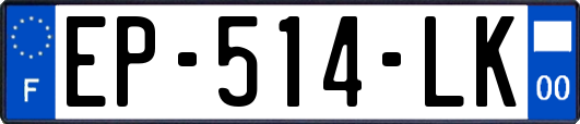EP-514-LK