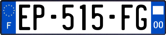 EP-515-FG