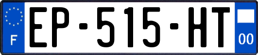 EP-515-HT