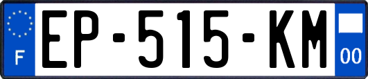 EP-515-KM