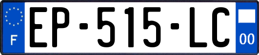 EP-515-LC