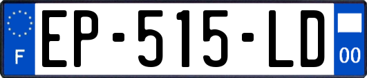 EP-515-LD