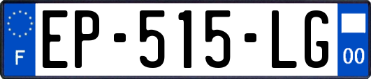 EP-515-LG