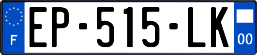 EP-515-LK