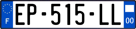 EP-515-LL
