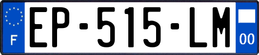 EP-515-LM