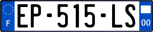 EP-515-LS