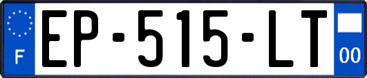 EP-515-LT
