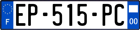 EP-515-PC