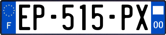 EP-515-PX