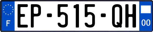 EP-515-QH