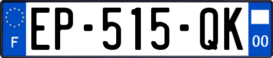EP-515-QK