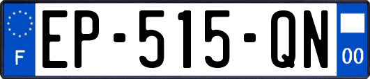 EP-515-QN