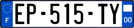 EP-515-TY