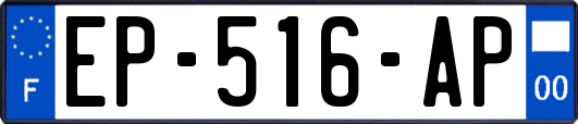 EP-516-AP