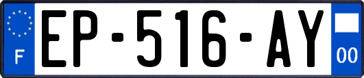 EP-516-AY