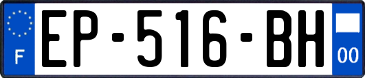 EP-516-BH