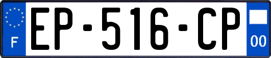 EP-516-CP