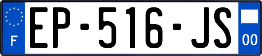 EP-516-JS