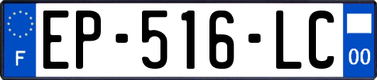 EP-516-LC