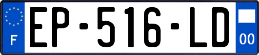 EP-516-LD
