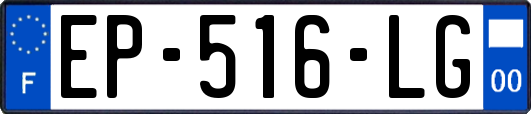 EP-516-LG