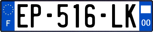 EP-516-LK