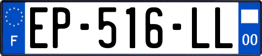 EP-516-LL