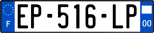 EP-516-LP