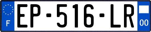 EP-516-LR