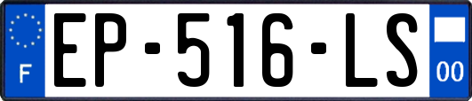 EP-516-LS