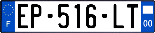 EP-516-LT