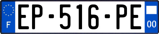 EP-516-PE