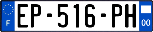 EP-516-PH