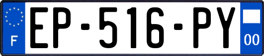 EP-516-PY