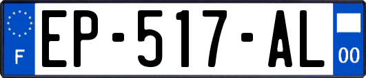 EP-517-AL