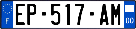 EP-517-AM